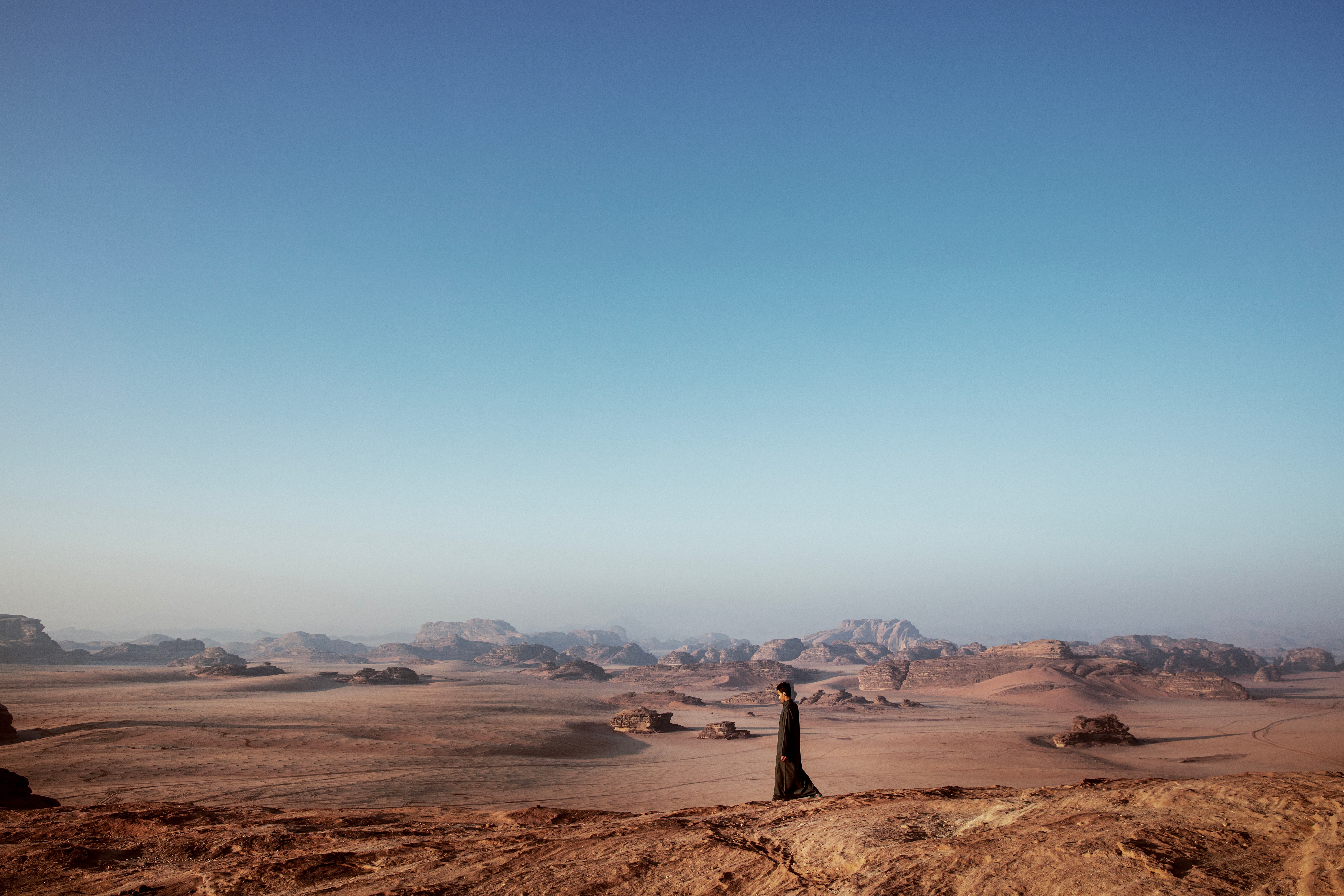 Blog Post Cover Image