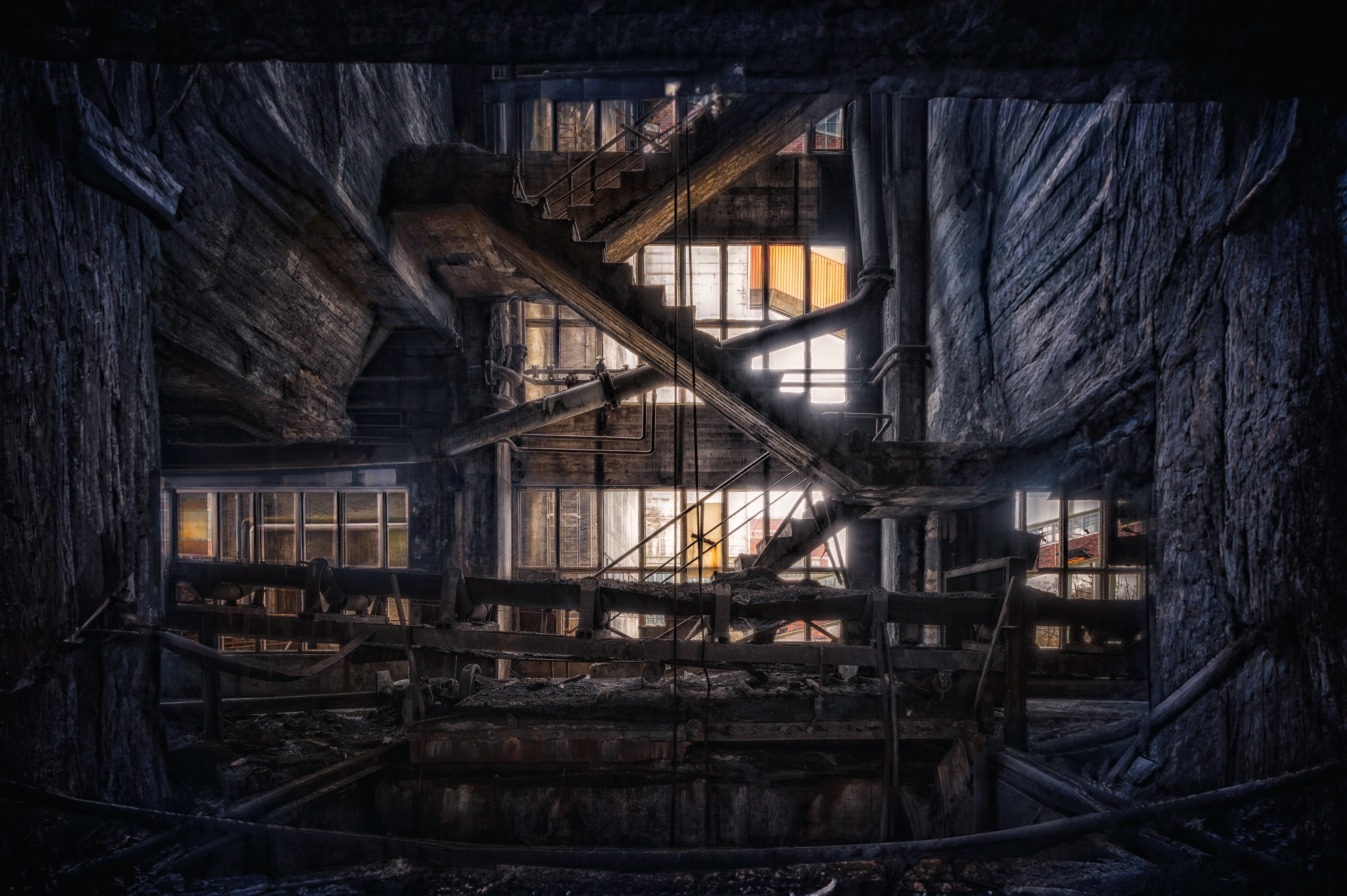 Blog Post Cover Image